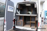 aac-vw-crafter-4x4_06